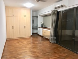 Onan Road (D15), Apartment #201333632